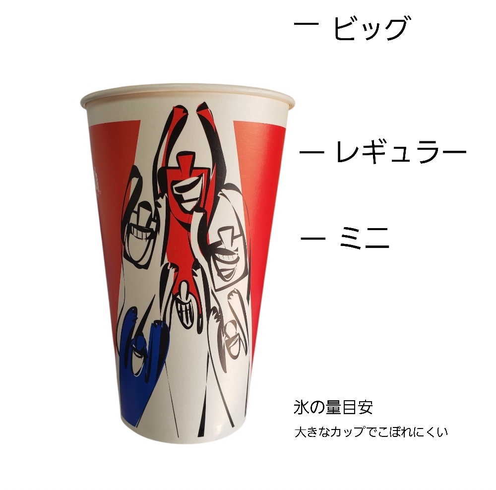 25-11-25-11-25-56-902_deco