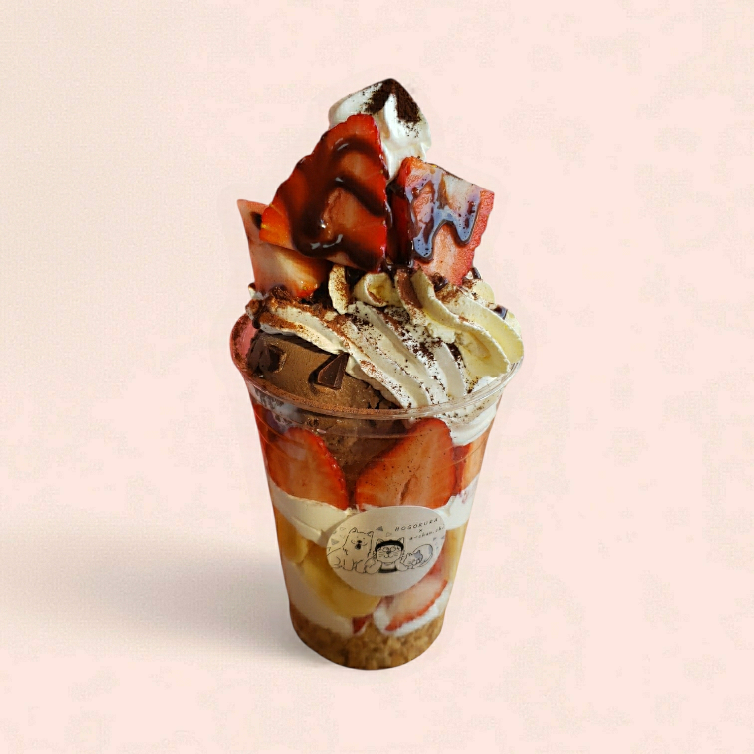 20260121_145040 (2) (1)