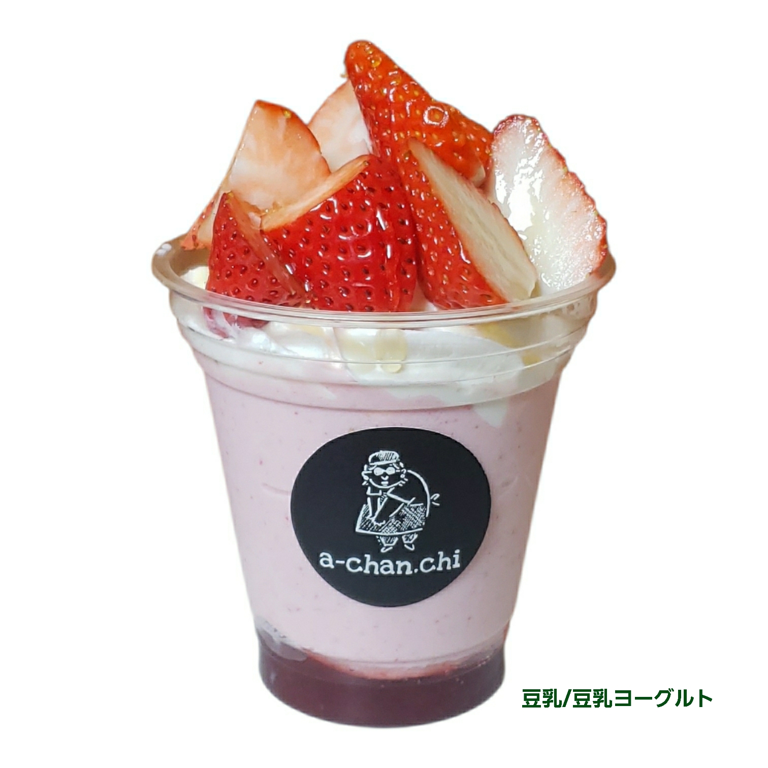 26-02-02-22-02-13-856_deco