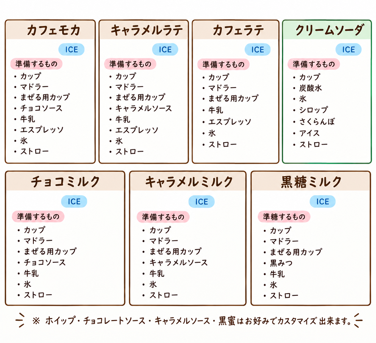 file_00000000836c820984caf29cb5728a41